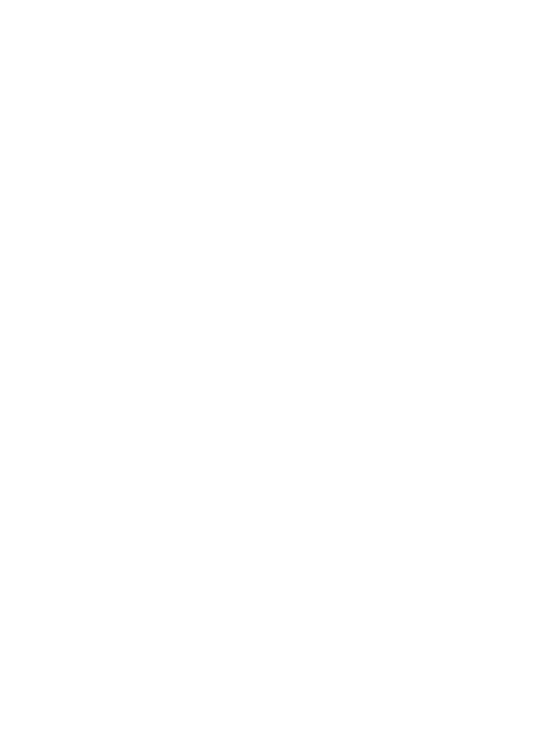 Pirate's Cove Tropical Bar & Grill Logo